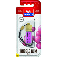 Dr. Marcus Ecolo Bubble Gum hajuste