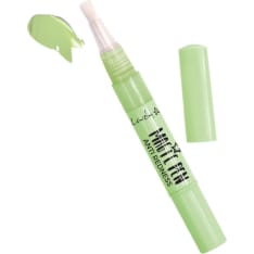 Lovely Magic Pen Anti Redness 1,9g concealer