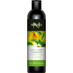 Natigo Everyday 300 ml shampoo
