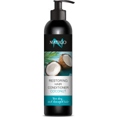 Natigo Kosteuttava & Palauttava 300 ml hoitoaine