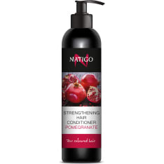 Natigo Värjätyt & Vahvistava 300 ml hoitoaine