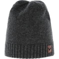 Viking Berit Merino pipo