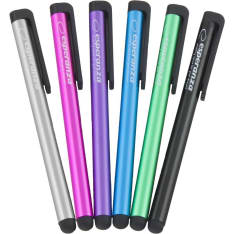 Esperanza Stylus EA140 kosketusnäyttökynä