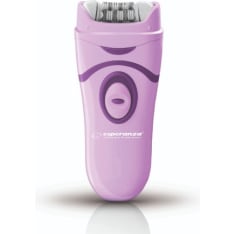 Esperanza EBD002V epilaattori