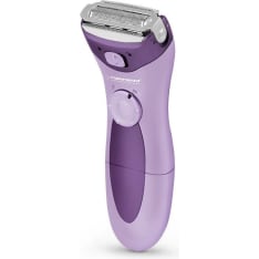 Esperanza EBG003V ladyshaver