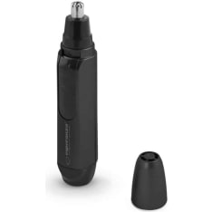 Esperanza hygiene trimmer