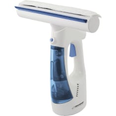 Esperanza Glossy Ikkunapesuri