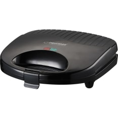 Esperanza 1000W voileipägrilli