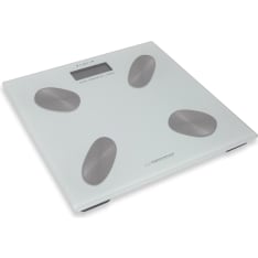 Esperanza analytical personal scale