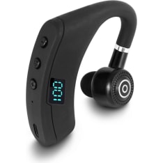 Esperanza Titan Bluetooth-kuuloke