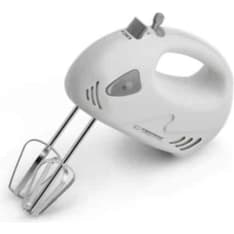 Esperanza 150W electric mixer