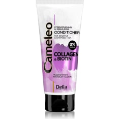 Cameleo Aloe&Coconut 200 ml conditioner