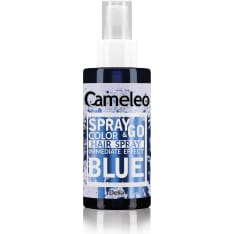 Cameleo Spray & Go Blue 150 ml Color Mist