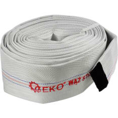 Geko 1" 20M paloletku