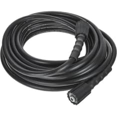 Geko HD ja HDS 190bar 10m jatkoletku