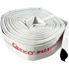 Geko 2" 20M paloletku