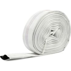 Geko 2" 30M paloletku