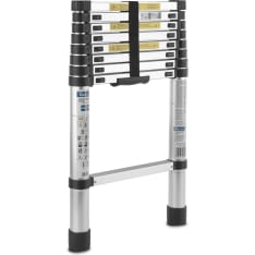 Geko 2,6m teleskooppitikas