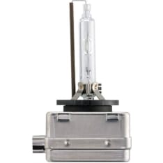M-Tech D3S 35W 85V 4300K FS xenon poltin