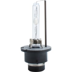 M-Tech D2S 35W 85V 4300K FS xenon poltin