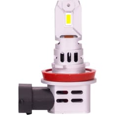 M-Tech Pro Smart H11 Led Polttimo (Pari)