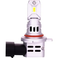 M-Tech Pro Smart Hir2 Led Polttimo (Pari)