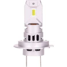 M-Tech Pro Smart H7 24V Led Polttimo (Pari)