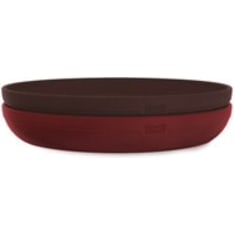 Lovi Tamarillo 2 pcs plates