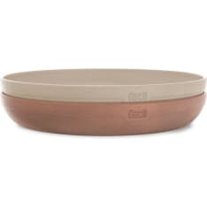 Lovi Granola 2 plates