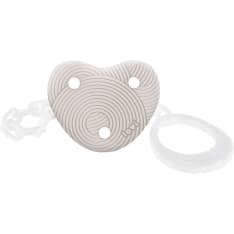 Lovi Harmony tuttiketju