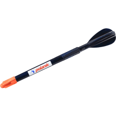 Polanik turbokeihäs 300 g / 70 cm