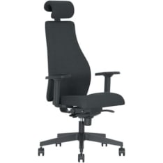 Office chair from Nowy Styl Vide