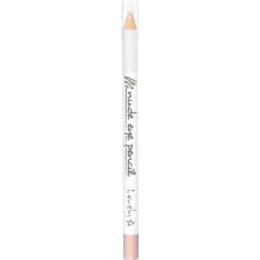 Lovely Eye Pencil Nude 1,14g kajaalikynä