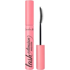 Lovely Lash Extension 8g huippupidentävä rispsiväri