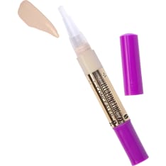 Lovely Magic Pen Illuminating 1,9g valokynä