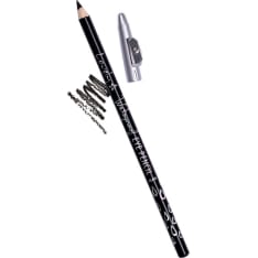Lovely Waterproof Eye Pencil 2g waterproof eye pencil