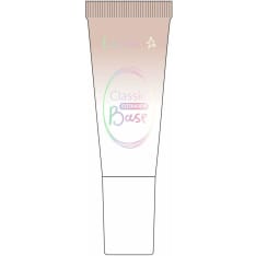 Lovely Classic 7g luomivärin pohjustusvoide