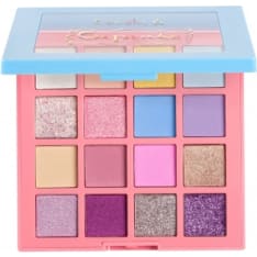 Lovely Cupcake 13g Eyeshadow Palette