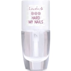 Lovely Hard My Nails 8ml kynsienkovettaja