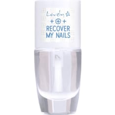 Lovely Recover My Nails 8ml strengthening polish