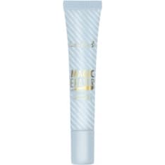 Lovely Magic Eraser Mattifying 18ml make-up remover