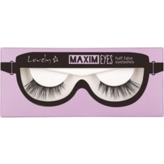 Lovely Maxim Eyes Half False tekoripset