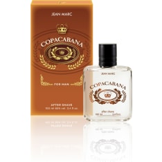Jean Marc Copacabana 100 ml partavesi