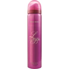 Jean Marc La Belle 75 ml women's deo spray
