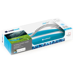 Cellfast Sadetin heiluri turbo