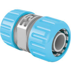 Cellfast 1" vesiletkun korjausliitin