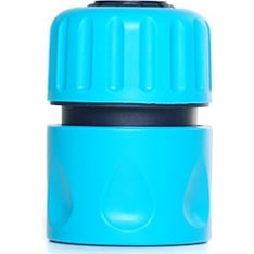 Cellfast 1" pikaliitin