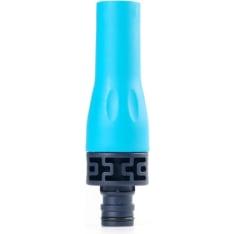 Cellfast Säädettävä suutin 1 irto