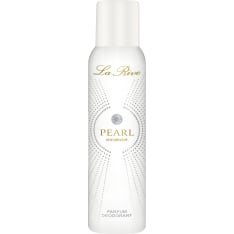 La Rive Pearl 150 ml deodorant spray