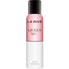 La Rive Queen Of Life 150 ml doedorantti